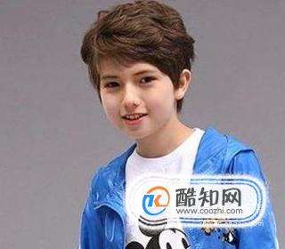 С�к�ʲô���ͺÿ�����